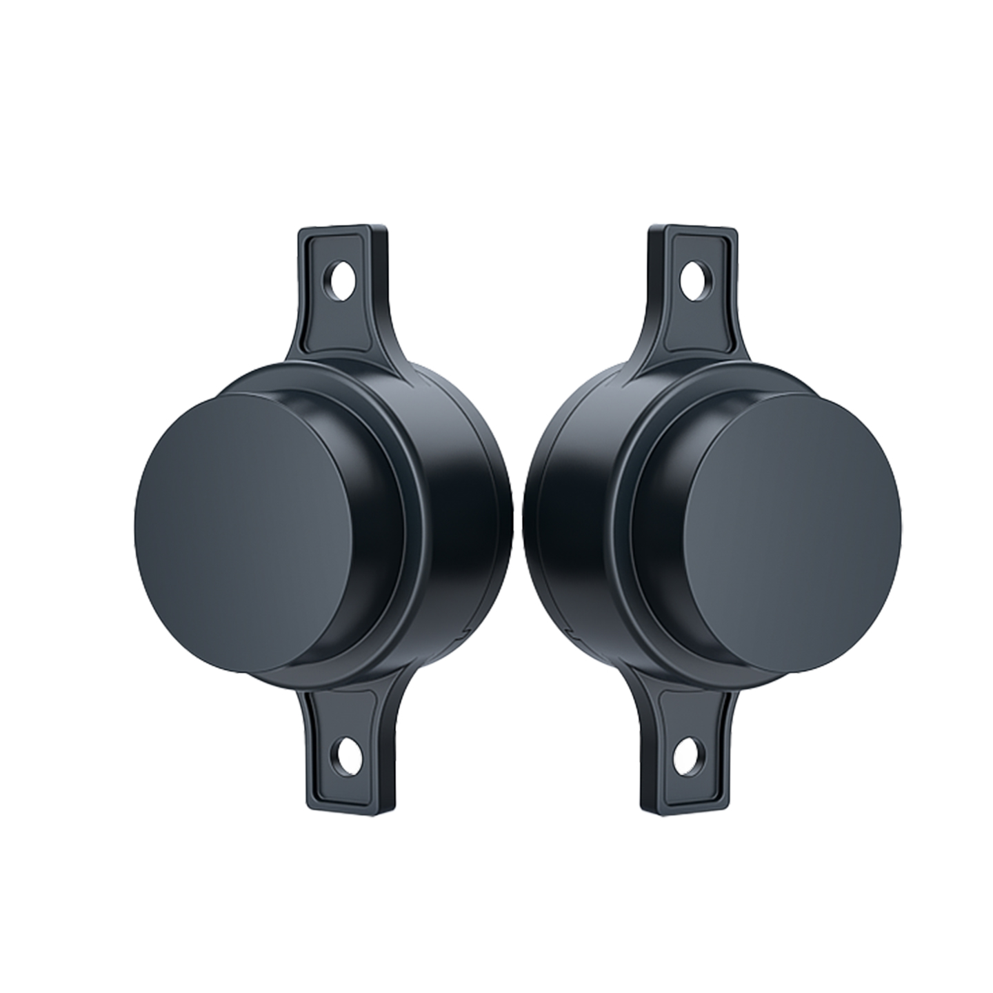China Rapid Remote Control Underwater Ultrasonic Wave Communication ...