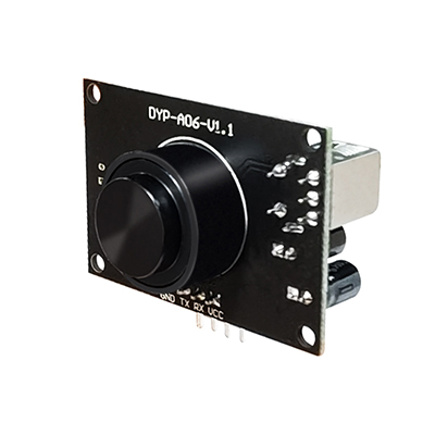 https://www.dypcn.com/transceiver-ultrasonic-sensor-dyp-a06-product/