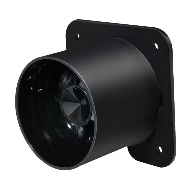 DYP Assistants V1.0.5.0