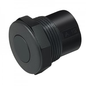 https://www.dypcn.com/estructura-compact-wide-beam-angle-ultrasonic-sensor-dyp-a19-product/