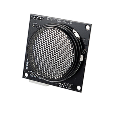 https://www.dypcn.com/capacitive-high-precision-ultrasonic-range-finder-dyp-h01-product/