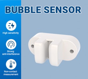 Air Bubble detector DYP-L01