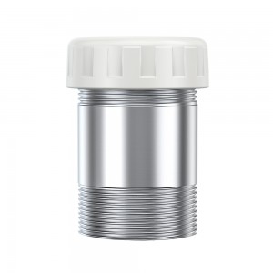 Ultrasonic Intelligent Wireless Oil Drum Liquid Level Gauge